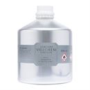 VILLORESI Diamante Refill 4000 ml